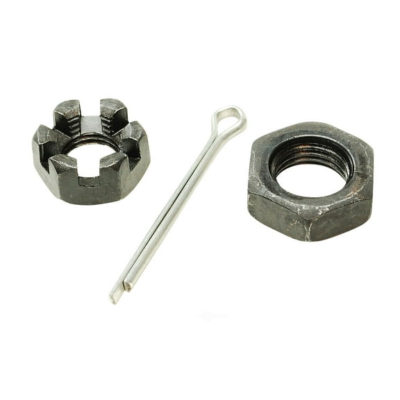 Steering Tie Rod End Fits select: 1995-2005 CHRYSLER SEBRING, 1990-2005 MITSUBISHI ECLIPSE