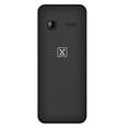 thumbnail image 3 of Smartphone Lanix Celular U210 Negro 1.8 Pul 1.3MP 32MB Bluetooth 28884, 3 of 3