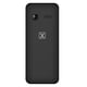 thumbnail image 3 of Smartphone Lanix Celular U210 Negro 1.8 Pul 1.3MP 32MB Bluetooth 28884, 3 of 3
