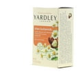 thumbnail image 4 of Yardley Shea Buttermilk Bath Bar, 4.25 oz, 4 of 6