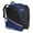 Navy, variant on TRANSPACK ICE Lime Skate Bag (6681-54)