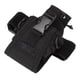 thumbnail image 2 of Bolsa de Walkie Talkie Bolsa de Transporte de Walkie Talkie Nylon Negro Bolsa de Transporte de Walkie Talkie de Nylon Portátil para Exteriores para uv 5r uv 5ra uv 82 UV, 2 of 7