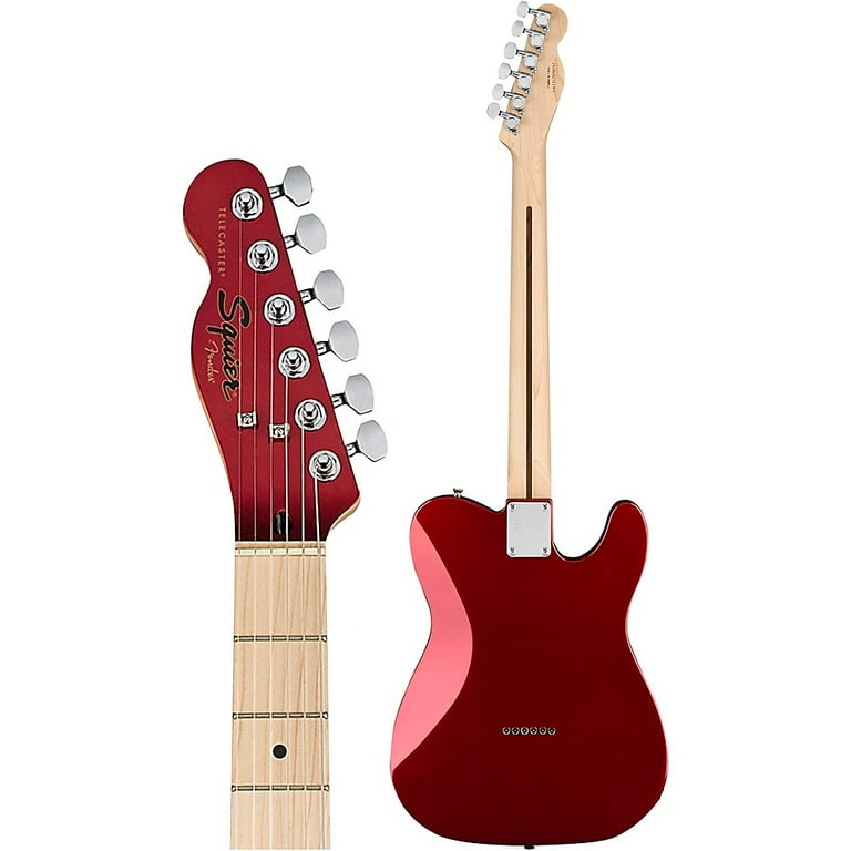 Squier contemporary left handed deals