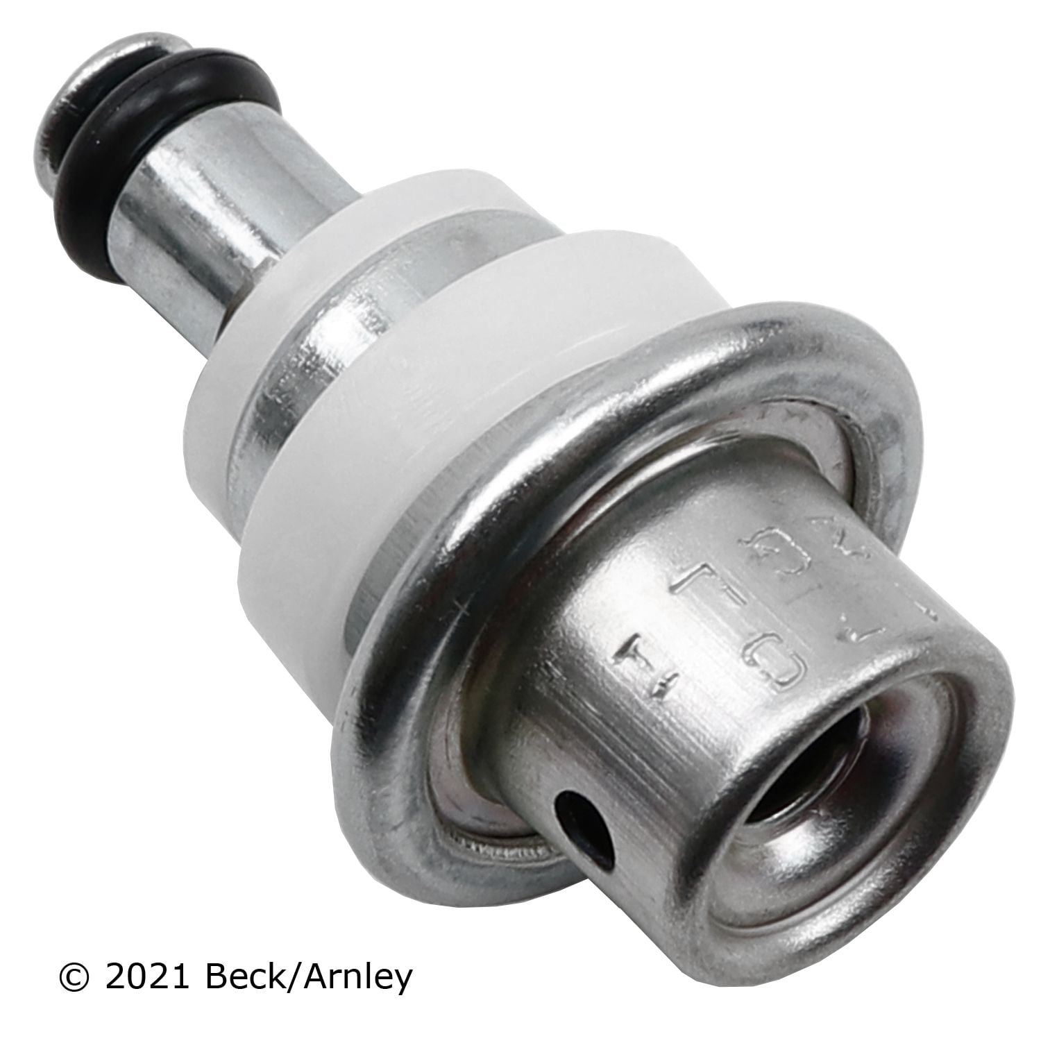 BeckArnley 159-1002 Fuel Injection Pressure Regulator