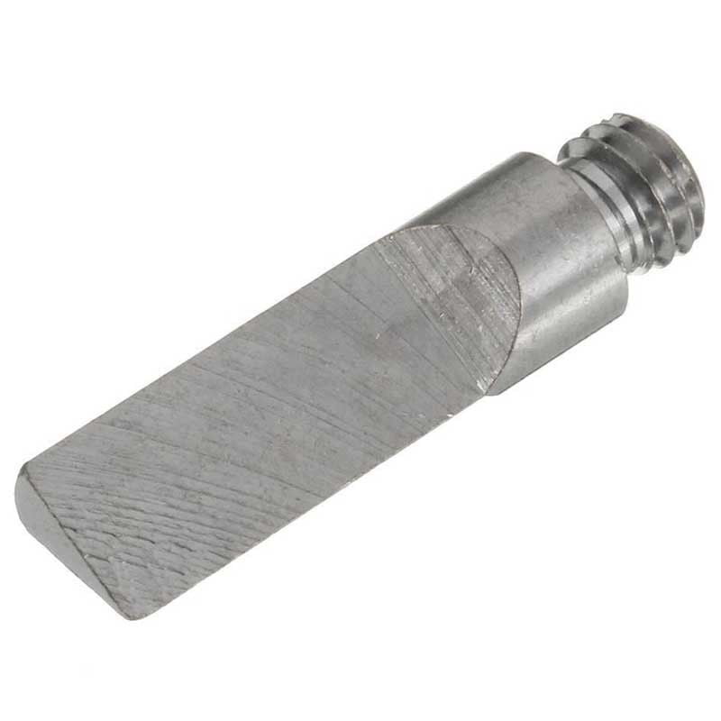 5XHS-1115K 10in1 Pro Butane Gas Soldering Iron Kit Welding Kit Torch Pen Tool F1 
