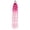 B, variant on Colorful Synthetic Ponytail Extensions - 24 Inch Lightweight Braided Hairpieces for Festivals and Raves - Ideal for Girls Hair Day