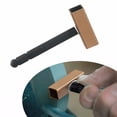 thumbnail image 4 of 1Pc Grinding Wheel Dresser Diamond Wheel Dresser Stone Bench Grinder Dressing/Restore Tool For Grinder Disc Wheel, 4 of 9