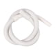 thumbnail image 1 of Tubo de aspiradora de 1.8 M Perfecl Accesorios flexibles de extensión manguera de aspiradora, 1 of 8
