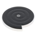 thumbnail image 1 of Chargeur Sans Fil Station de Charge, 1 of 8