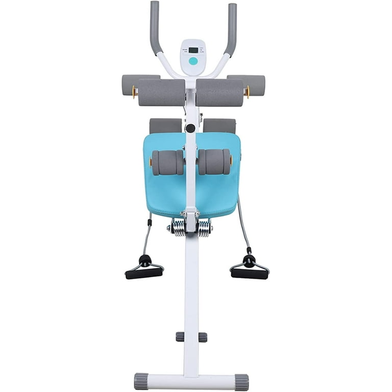 Ab swivel board sale