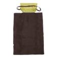 thumbnail image 1 of Foldable Waterproof Outdoor Pet Mat and Warming Blanket for Dogs and Cats (Green), 1 of 8