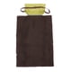 thumbnail image 1 of GOOHOCHY Manta térmica impermeable y plegable para mascotas, multifuncional, para exteriores, para perros y gatos (verde), 1 of 8