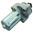thumbnail image 2 of NEW Starter Motor Fits Alien Motor Fits Atv Desert Rat 50 31016-C12-26 31016C1226 31016-C12-26 31016C1226, 2 of 3