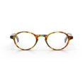 thumbnail image 1 of Anteojos Correctivos eyebobs Board Stiff con Montura Redonda, 1 of 9