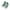 Green, variant on ZHAGHMIN Girls Boys Kids Leisure Shoes Mesh Soft Bottom Breathable Slip On Sport Shoes Comfy Sneakers Socks Shoes Toddler Shoes Girls Khaki Size13