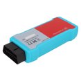 thumbnail image 2 of Para el escáner de diagnóstico VCX, para el escáner VCX OBD2, herramienta de diagnóstico automático, lector de códigos de automóvil, estándares líderes en la industria, 2 of 12
