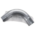 thumbnail image 4 of Bosch 1600793007 Dust Extraction Elbow 38mm x 7.48In  (4-Pack), 4 of 5