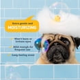 thumbnail image 4 of Champú Veterinary Formula Smart Coat Complex Puppy Love 500 ml, 4 of 7