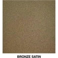 thumbnail image 4 of ZyCoat ZyBar 10016 High Temperature Coating - Bronze Satin, 16 Ounce, 4 of 8