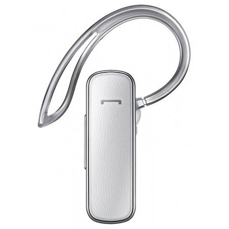 UPC 887276040196 product image for Samsung Forte MG900 Bluetooth Headset | upcitemdb.com