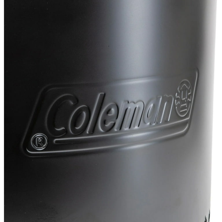 Coleman® Cityscapes™ 15 Smokeless Fire Pit - Walmart.com
