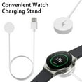 thumbnail image 4 of Boc Wireless Watch Charging Cable Smart Chip Quick Induction Wristband Charging Cable for MKT5017/MKT5030, 4 of 9