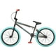 thumbnail image 3 of Bicicleta Freestyle BMX GT AIR Acero Rodada 20 GT Bicycles AIR, 3 of 3