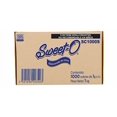 thumbnail image 4 of Sweet Cero Sweet Cero Endulzante, 1g x 1000 sobres, 4 of 4