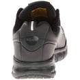thumbnail image 3 of Skechers Women's Sure Track Trickel Slip Resistant Work Shoes, 3 of 7