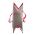thumbnail image 4 of Bolsa de Regalo Way to Celebrate 27x27x15 cm 1 Pieza, 4 of 4