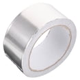 thumbnail image 4 of SASABAXI 1 Rouleau Ruban de Plombier pour Fuites Adhésif Fort pour Poêles, 4 of 8
