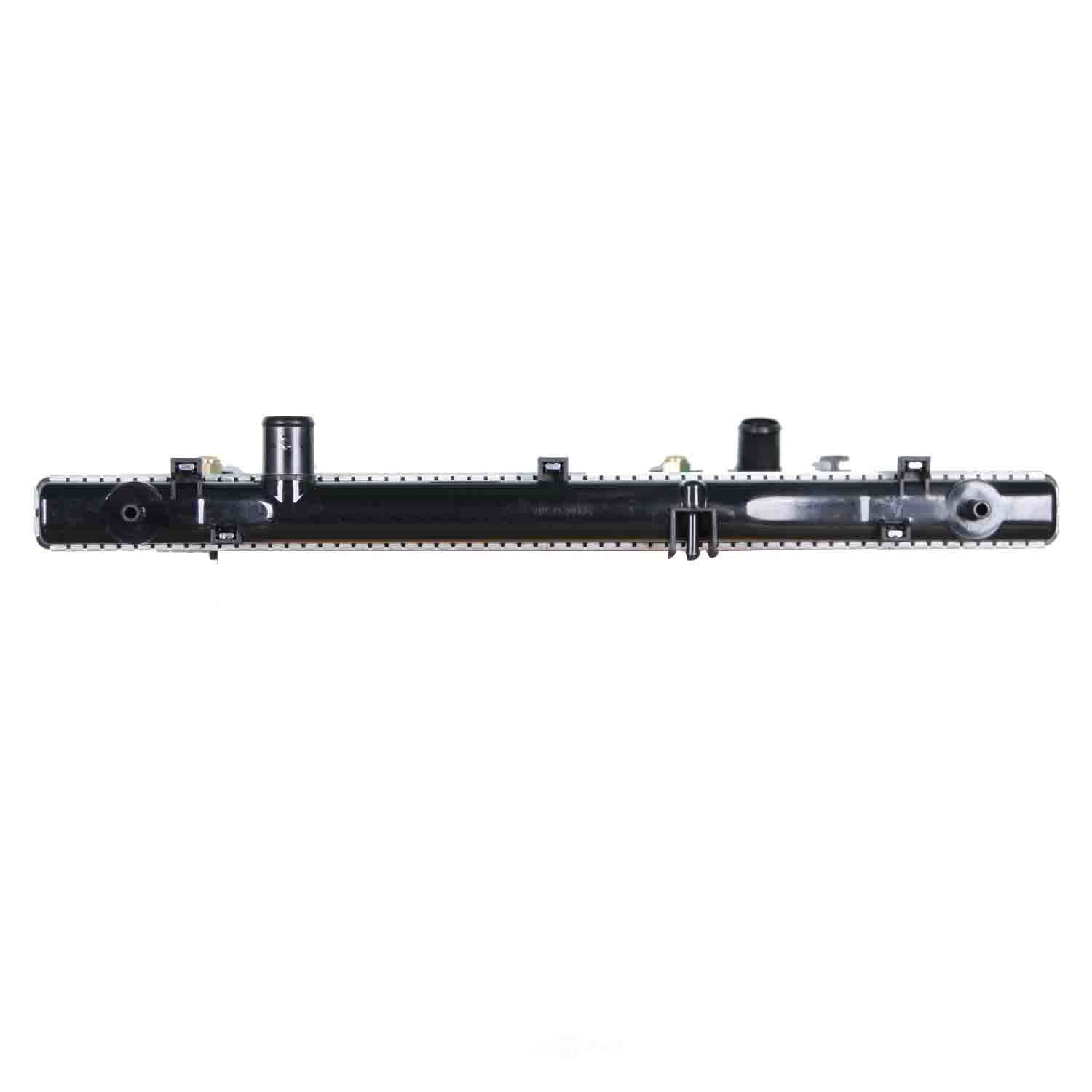 Reach Cooling 41-2731 Radiator