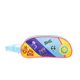 thumbnail image 1 of Lapicera Triple para niñas Disney Inside Out 2 (Alegría Tristeza Desagrado Furia Temor), 1 of 5