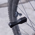 thumbnail image 3 of CNKOO Bicycle Spoke Wrench High Strength Ergonomic Design Accessory Bike Indicator Meter Tensiometer Tool for Refit, 3 of 10