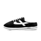 thumbnail image 2 of Pantuflas Unisex Panam 010720 T26 Zapaterias Mexico 010720, 2 of 4