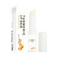 thumbnail image 1 of Lip For Dark Lips Lip For Lip Brightener For Dark Lip For Lips Lip For Lip Softening &, 1 of 6
