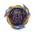 thumbnail image 3 of Beyblade Burst Set - Fusion Combat Gyro With Launcher，B163-7, 3 of 6
