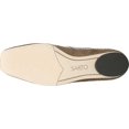 thumbnail image 7 of Women's Sarto by Franco Sarto Faith2 Loafer, 7 of 7