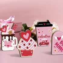 11. Inch Chirstmas Lighted Dog Yard Sign Light Up Xmas White Puppy Garden Stake with Santa Hat and Red Scarf Xmas Outdoor Decoration for Pathway Patio Yard Lawn or Indoor Use