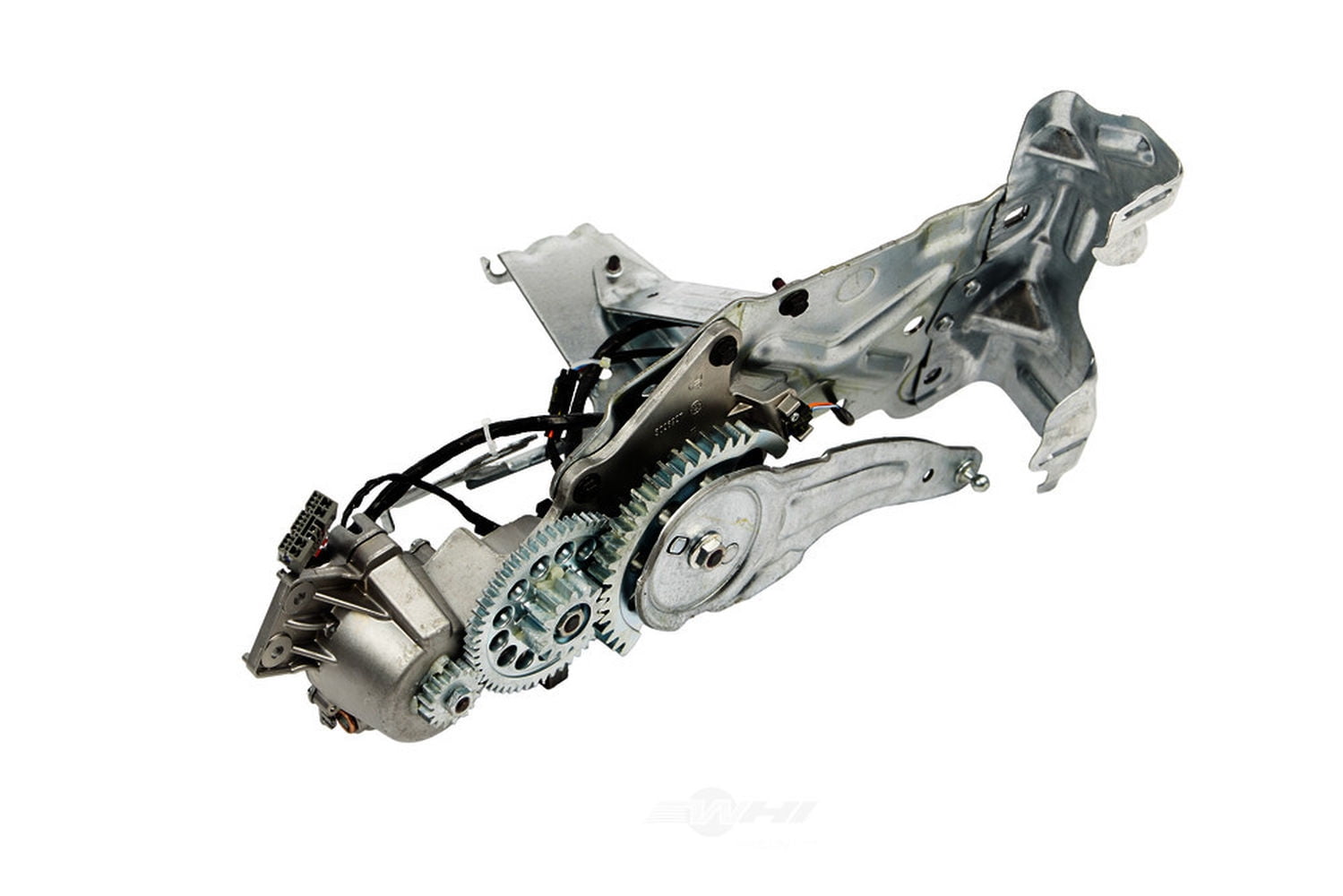 Rear Left Power Liftgate Tailgate Actuator For Cadillac SRX 2010-2016 - View #5