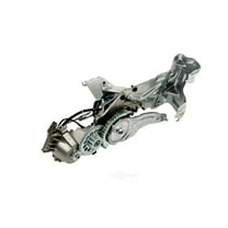 Power Liftgate Actuator