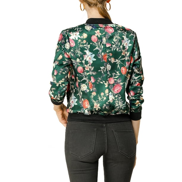 Floral Trend　SHBeastMaster MD 12000 Zimmermann Wonderland Floral Corset Top in Spliced Multi