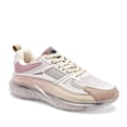 thumbnail image 1 of TENIS MAKKENA ROSA 140602, 1 of 3