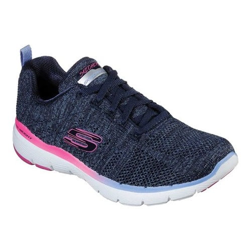 skechers flex appeal