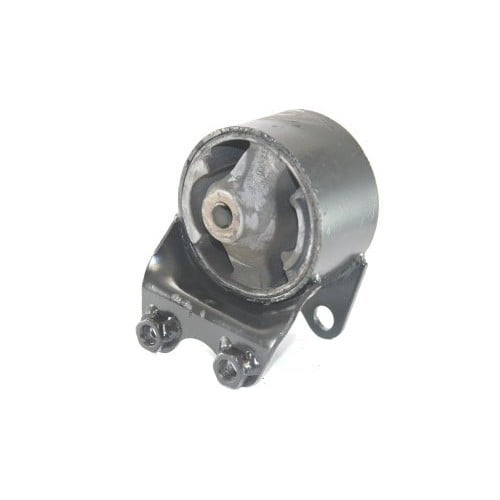 DEA Products A6437 Auto Trans Mount