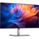 thumbnail image 1 of Monitor Dell Negro IPS Full HD 27 Pulgadas 100Hz con USB-C y Amplia Conectividad, 1 of 7