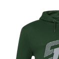 thumbnail image 3 of Sudadera Red Bull Racing Checo Pérez Reflective Oficial, 3 of 4