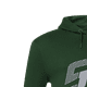thumbnail image 3 of Sudadera Red Bull Racing Checo Pérez Reflective Oficial, 3 of 4