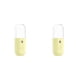 thumbnail image 3 of Cateissary ABS Face Sprayer Handheld Recargable Hidratante Recubierto Carga USB Reemplazo Cuidado de la piel Maquillaje Humidificador de vapor Type1 NO1, 3 of 6