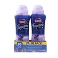 thumbnail image 1 of Cristales potenciadores de aroma para lavandería Clorox Fraganzia Lavender, 500 ml, 1 of 7